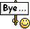 ::bye
